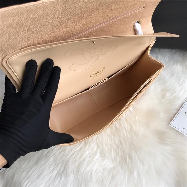 2026131214242735 780